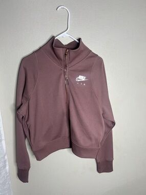 Nike jacket